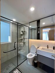 Waterview (D18), Condominium #599110221